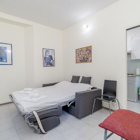 Genova Porto Antico Cozy Apartment Exterior foto